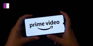 Amazon Prime Video to Introduce Advertising in Early 2023, Joining Streaming Rivals Amazon Prime Video to Introduce Advertising in Early 2023, Joining Streaming Rivals