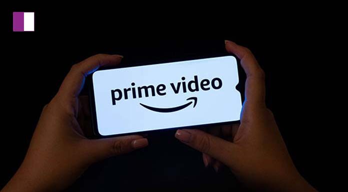 Amazon Prime Video to Introduce Advertising in Early 2023, Joining Streaming Rivals Amazon Prime Video to Introduce Advertising in Early 2023, Joining Streaming Rivals