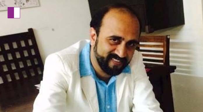 Anil Sathiraju, Formerly of Wavemaker, Joins Ants Digital as Vice President of Growth Initiatives Anil Sathiraju, Formerly of Wavemaker, Joins Ants Digital as Vice President of Growth Initiatives