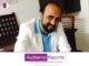 Anil Sathiraju, Formerly of Wavemaker, Joins Ants Digital as Vice President of Growth Initiatives Anil Sathiraju, Formerly of Wavemaker, Joins Ants Digital as Vice President of Growth Initiatives