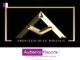 Aristocrat Media to Host the 2nd Edition of Healthcare Innovation Conclave & Awards in New Delhi on September 30th Aristocrat Media to Host the 2nd Edition of Healthcare Innovation Conclave & Awards in New Delhi on September 30th
