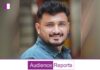 Arpan Jain, National Creative Director at VMLY&R Commerce, Takes a New Step Forward Arpan Jain, National Creative Director at VMLY&R Commerce, Takes a New Step Forward