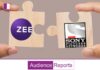 Axis Finance Files Plea in NCLAT Against NCLT Approval of Zee-Sony Merger Axis Finance Files Plea in NCLAT Against NCLT Approval of Zee-Sony Merger