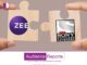 Axis Finance Files Plea in NCLAT Against NCLT Approval of Zee-Sony Merger Axis Finance Files Plea in NCLAT Against NCLT Approval of Zee-Sony Merger
