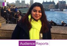 BBH India appoints Swati Balani as ECD, Mumbai BBH India appoints Swati Balani as ECD, Mumbai