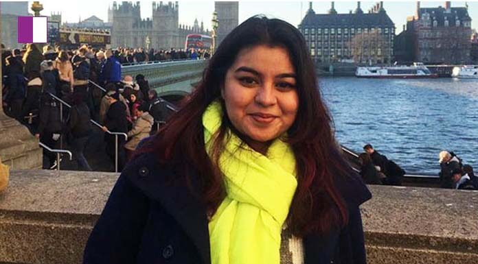 BBH India appoints Swati Balani as ECD, Mumbai BBH India appoints Swati Balani as ECD, Mumbai