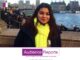 BBH India appoints Swati Balani as ECD, Mumbai BBH India appoints Swati Balani as ECD, Mumbai