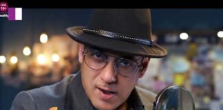 Bigg Boss Season 17 Set to Debut on Colors Network on October 15th Bigg Boss Season 17 Set to Debut on Colors Network on October 15th