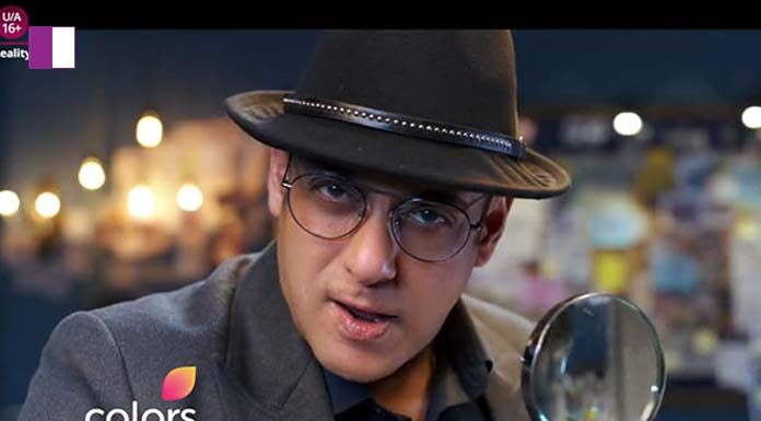 Bigg Boss Season 17 Set to Debut on Colors Network on October 15th Bigg Boss Season 17 Set to Debut on Colors Network on October 15th