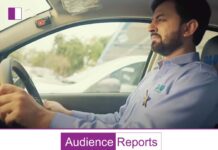 BluSmart Commemorates World EV Day with ‘Drivers Of Change’ Campaign Recognizing Its Driver-Partners BluSmart Commemorates World EV Day with 'Drivers Of Change' Campaign Recognizing Its Driver-Partners