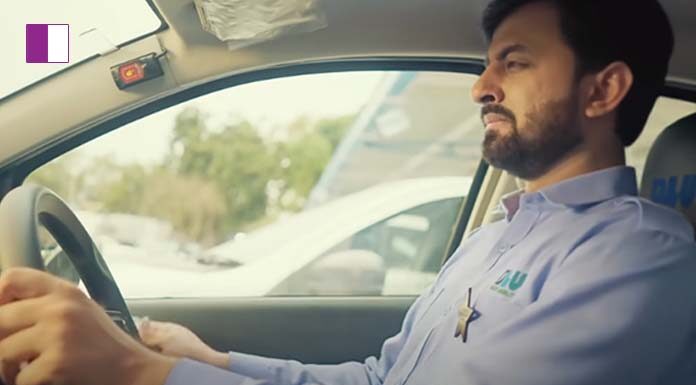 BluSmart Commemorates World EV Day with ‘Drivers Of Change’ Campaign Recognizing Its Driver-Partners BluSmart Commemorates World EV Day with 'Drivers Of Change' Campaign Recognizing Its Driver-Partners