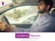 BluSmart Commemorates World EV Day with ‘Drivers Of Change’ Campaign Recognizing Its Driver-Partners BluSmart Commemorates World EV Day with 'Drivers Of Change' Campaign Recognizing Its Driver-Partners