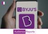 Byju’s Considering Further Workforce Reduction, Potentially Affecting 5,000 Employees Byju's Considering Further Workforce Reduction, Potentially Affecting 5,000 Employees