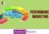 Can High-ROI Performance Marketing Strategies Also Foster Brand Building? Can High-ROI Performance Marketing Strategies Also Foster Brand Building?