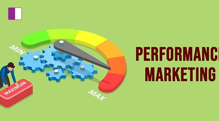 Can High-ROI Performance Marketing Strategies Also Foster Brand Building? Can High-ROI Performance Marketing Strategies Also Foster Brand Building?