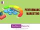 Can High-ROI Performance Marketing Strategies Also Foster Brand Building? Can High-ROI Performance Marketing Strategies Also Foster Brand Building?