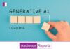Canva Survey: 72% of Marketers Report GenAI Saving 2-3 Hours/Week for Their Teams Canva Survey: 72% of Marketers Report GenAI Saving 2-3 Hours/Week for Their Teams