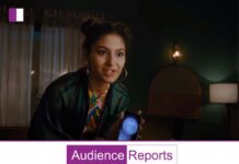 Cheil India’s Campaign for Samsung Galaxy Phones Emphasizes Affordability Cheil India's Campaign for Samsung Galaxy Phones Emphasizes Affordability