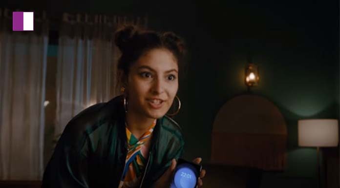 Cheil India’s Campaign for Samsung Galaxy Phones Emphasizes Affordability Cheil India's Campaign for Samsung Galaxy Phones Emphasizes Affordability