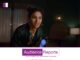 Cheil India’s Campaign for Samsung Galaxy Phones Emphasizes Affordability Cheil India's Campaign for Samsung Galaxy Phones Emphasizes Affordability