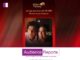 Collaborate with Shah Rukh Khan SRK in the Dark Fantasy AI Campaign as His Co-Star Collaborate with Shah Rukh Khan SRK in the Dark Fantasy AI Campaign as His Co-Star
