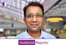 Connect OOH hires Aditya Goel as National Head Connect OOH hires Aditya Goel as National Head