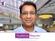 Connect OOH hires Aditya Goel as National Head Connect OOH hires Aditya Goel as National Head