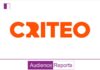 Criteo Launches Commerce Max DSP for General Availability Criteo Launches Commerce Max DSP for General Availability
