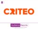 Criteo Launches Commerce Max DSP for General Availability Criteo Launches Commerce Max DSP for General Availability