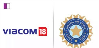 Delhi High Court Grants Viacom18 a Dynamic Injunction for BCCI Bilateral Matches Delhi High Court Grants Viacom18 a Dynamic Injunction for BCCI Bilateral Matches