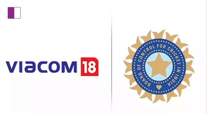 Delhi High Court Grants Viacom18 a Dynamic Injunction for BCCI Bilateral Matches Delhi High Court Grants Viacom18 a Dynamic Injunction for BCCI Bilateral Matches