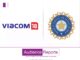 Delhi High Court Grants Viacom18 a Dynamic Injunction for BCCI Bilateral Matches Delhi High Court Grants Viacom18 a Dynamic Injunction for BCCI Bilateral Matches
