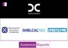 Dentsu Creative Secures Mandate for Torrent Pharmaceuticals’ Shelcal & Unienzyme Dentsu Creative Secures Mandate for Torrent Pharmaceuticals' Shelcal & Unienzyme