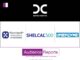 Dentsu Creative Secures Mandate for Torrent Pharmaceuticals’ Shelcal & Unienzyme Dentsu Creative Secures Mandate for Torrent Pharmaceuticals' Shelcal & Unienzyme