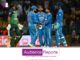 Disney+ Hotstar Achieves Record Concurrency with 2.8 Crore Viewers During an India Match Disney+ Hotstar Achieves Record Concurrency with 2.8 Crore Viewers During an India Match