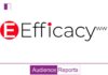 Efficacy Worldwide Reveals Strategic Expansion in India, Inaugurates Singapore Office Efficacy Worldwide Reveals Strategic Expansion in India, Inaugurates Singapore Office