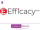 Efficacy Worldwide Reveals Strategic Expansion in India, Inaugurates Singapore Office Efficacy Worldwide Reveals Strategic Expansion in India, Inaugurates Singapore Office