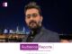 Endorphins Entertainment Appoints Ahmad Faraz as Director and COO for India and Global Operations Endorphins Entertainment Appoints Ahmad Faraz as Director and COO for India and Global Operations