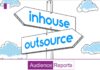 Exploring the Reasons Behind Brands Bringing media Planning and Buying Functions In-House Exploring the Reasons Behind Brands Bringing Media Planning and Buying Functions In-House