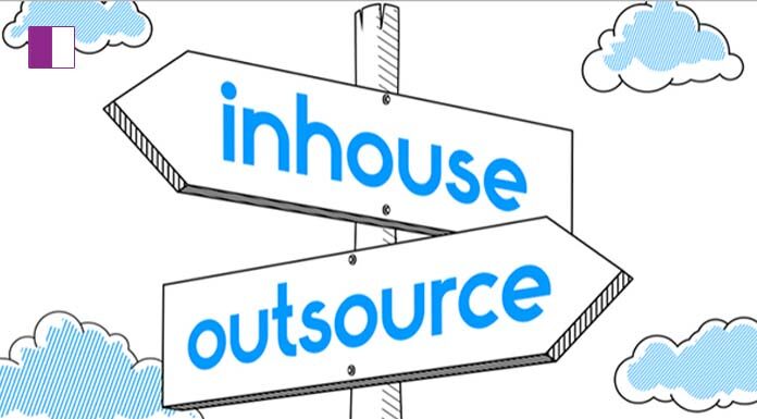 Exploring the Reasons Behind Brands Bringing media Planning and Buying Functions In-House Exploring the Reasons Behind Brands Bringing Media Planning and Buying Functions In-House