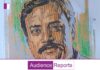 From Humble Beginnings to Global Acclaim: The Remarkable Journey of Advertising Legend Piyush Pandey From Humble Beginnings to Global Acclaim: The Remarkable Journey of Advertising Legend Piyush Pandey
