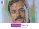 From Humble Beginnings to Global Acclaim: The Remarkable Journey of Advertising Legend Piyush Pandey From Humble Beginnings to Global Acclaim: The Remarkable Journey of Advertising Legend Piyush Pandey
