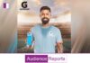 Gatorade Forms Partnership with Indian Cricketer Hardik Pandya Gatorade Forms Partnership with Indian Cricketer Hardik Pandya
