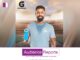 Gatorade Forms Partnership with Indian Cricketer Hardik Pandya Gatorade Forms Partnership with Indian Cricketer Hardik Pandya
