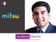 Gaurav Burman, from Dabur, Makes Strategic Investment in Mental Health Startup Mitsu Gaurav Burman, from Dabur, Makes Strategic Investment in Mental Health Startup Mitsu