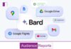 Google Introduces a Range of Fresh Features for BARD. Google Introduces a Range of Fresh Features for BARD.