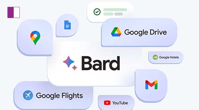 Google Introduces a Range of Fresh Features for BARD. Google Introduces a Range of Fresh Features for BARD.