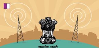 Government Information and Broadcasting Ministry Instructs TV Channels Not to Grant Platform to Individuals Accused of Serious Crimes and Terrorism. Government Information and Broadcasting Ministry Instructs TV Channels Not to Grant Platform to Individuals Accused of Serious Crimes and Terrorism.