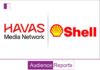 Havas Media Network Wins Shell’s Global Media Mandate, Sparking Industry Debate Havas Media Network Wins Shell's Global Media Mandate, Sparking Industry Debate