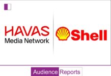 Havas Media Network Wins Shell’s Global Media Mandate, Sparking Industry Debate Havas Media Network Wins Shell's Global Media Mandate, Sparking Industry Debate